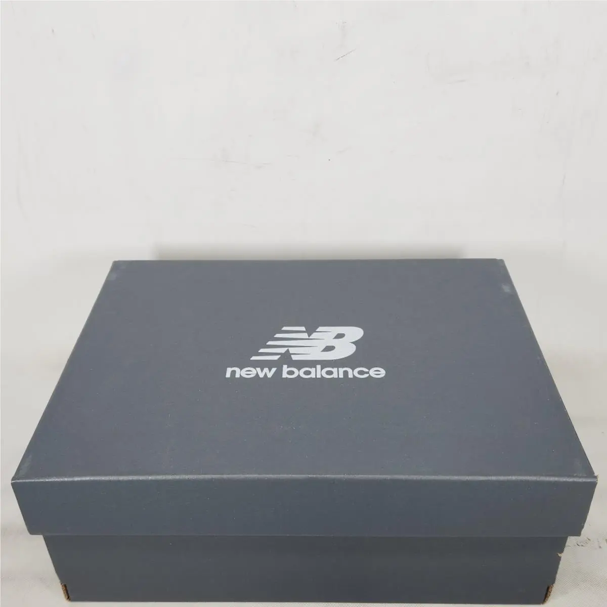 New Balance shoes - New Balance 740 - Black 6