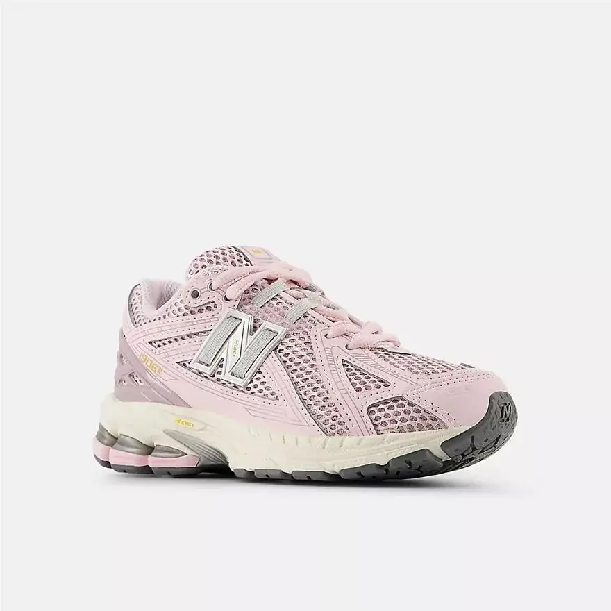 New Balance shoes - 1906R GS - Pink 1