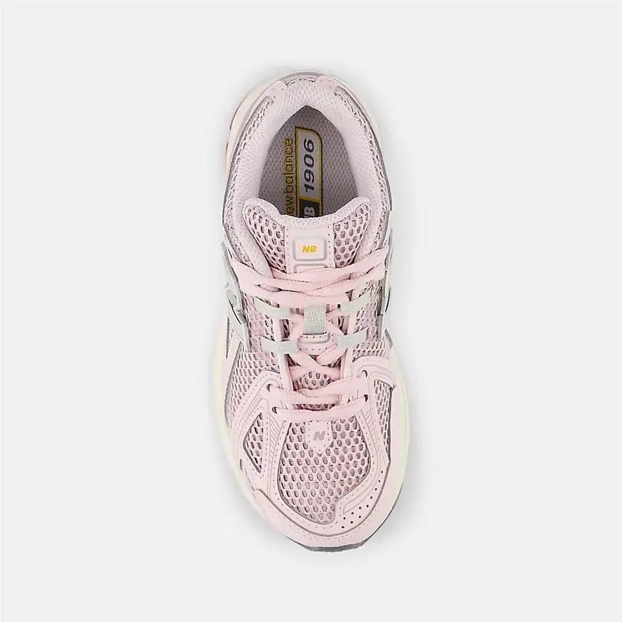 New Balance shoes - 1906R GS - Pink 3