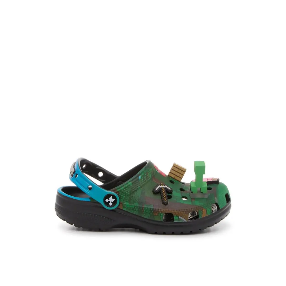 Crocs shoes - Multi 10