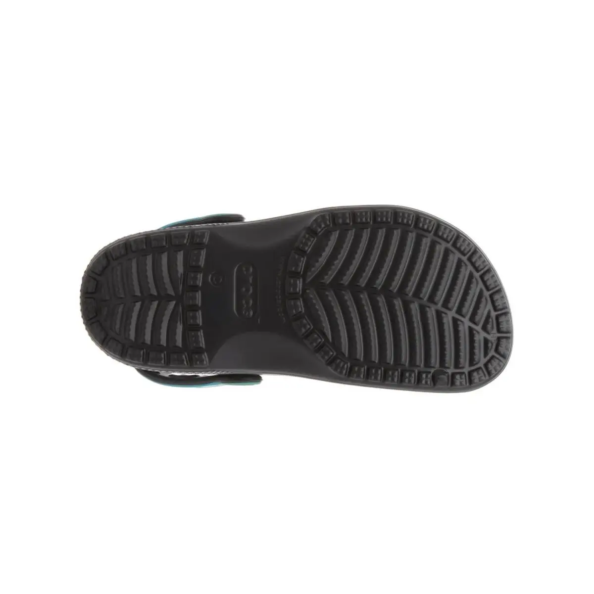 Crocs shoes - Multi 11