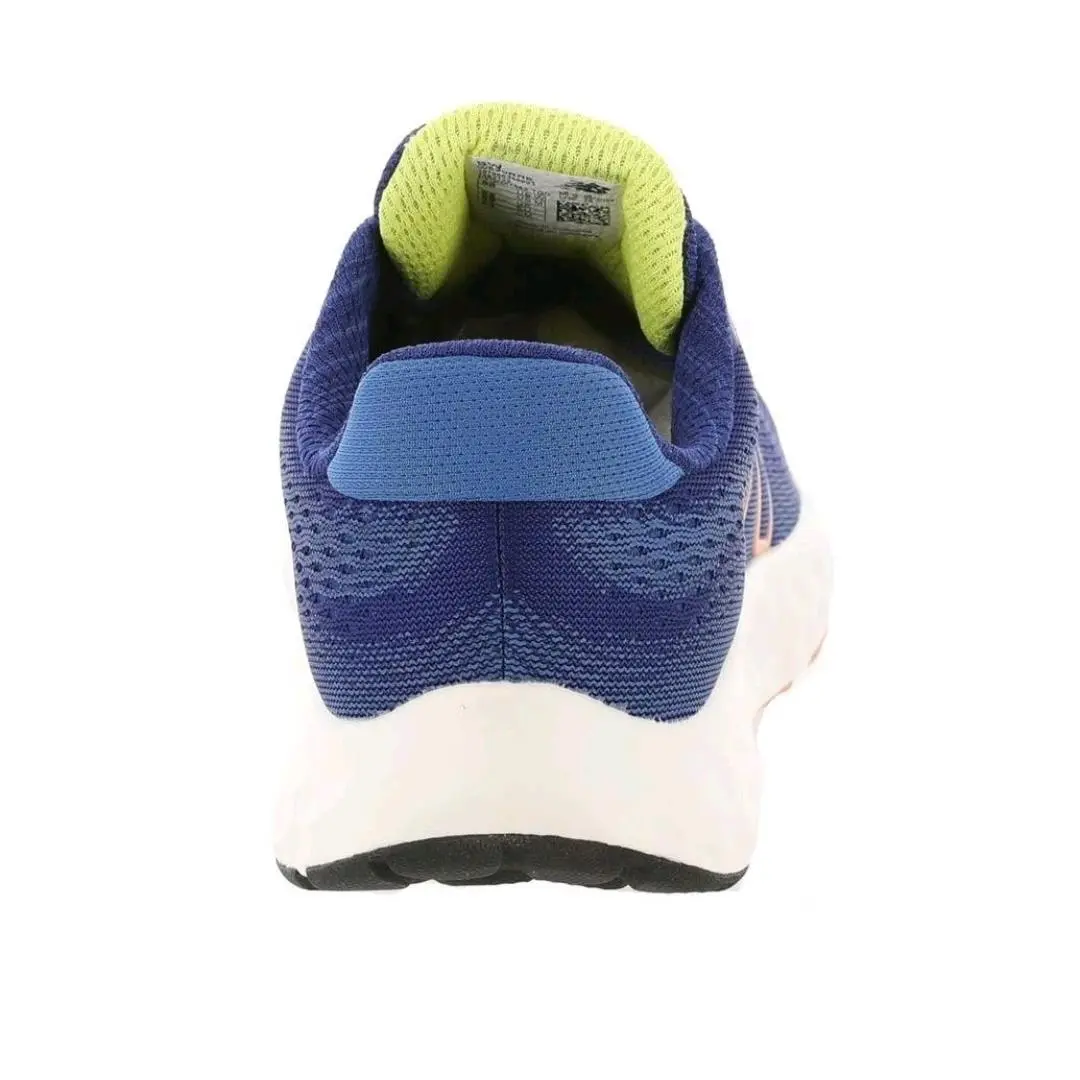 New Balance shoes - New Balance 520v8 - 520v8 - Blue 2