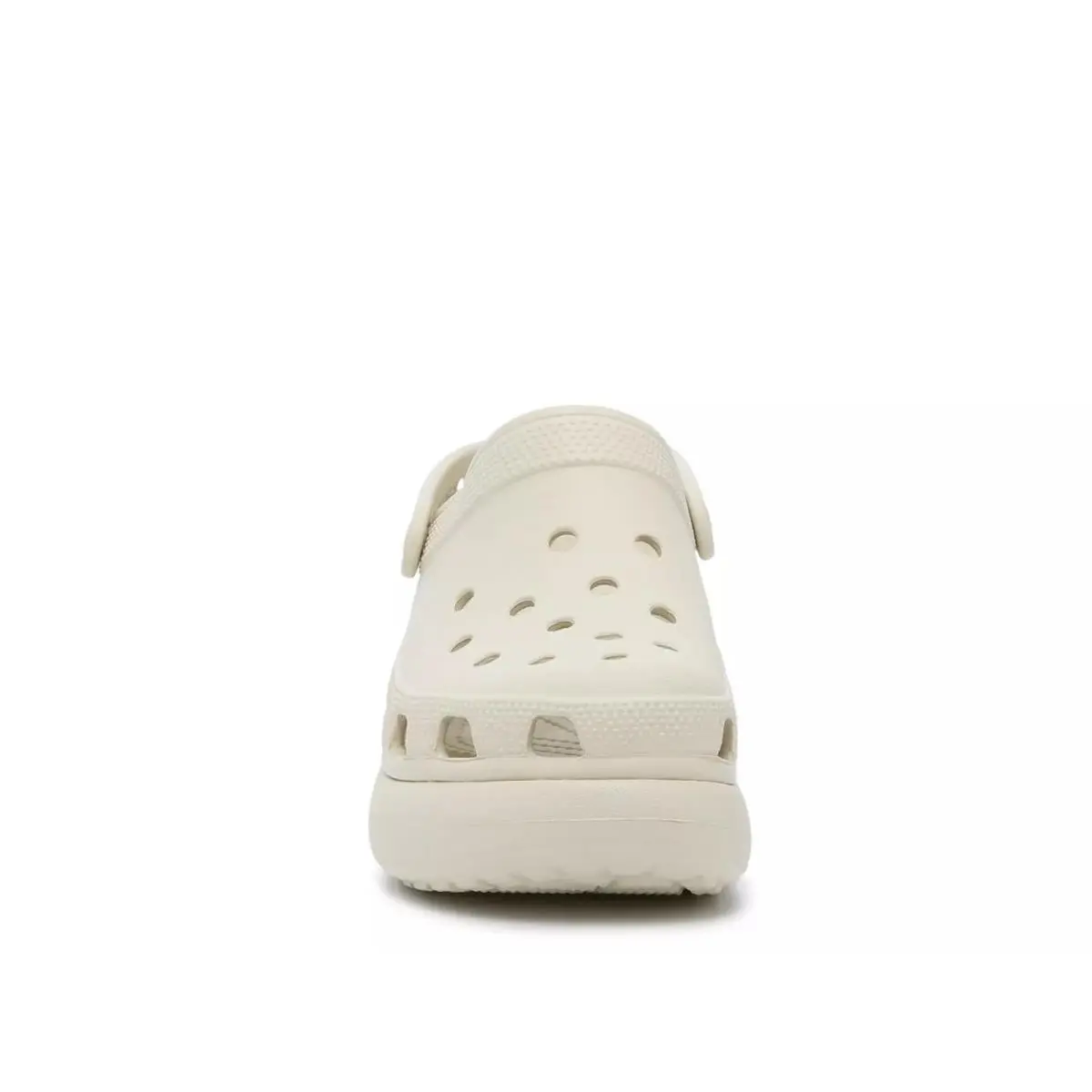 Crocs shoes - Bone 0