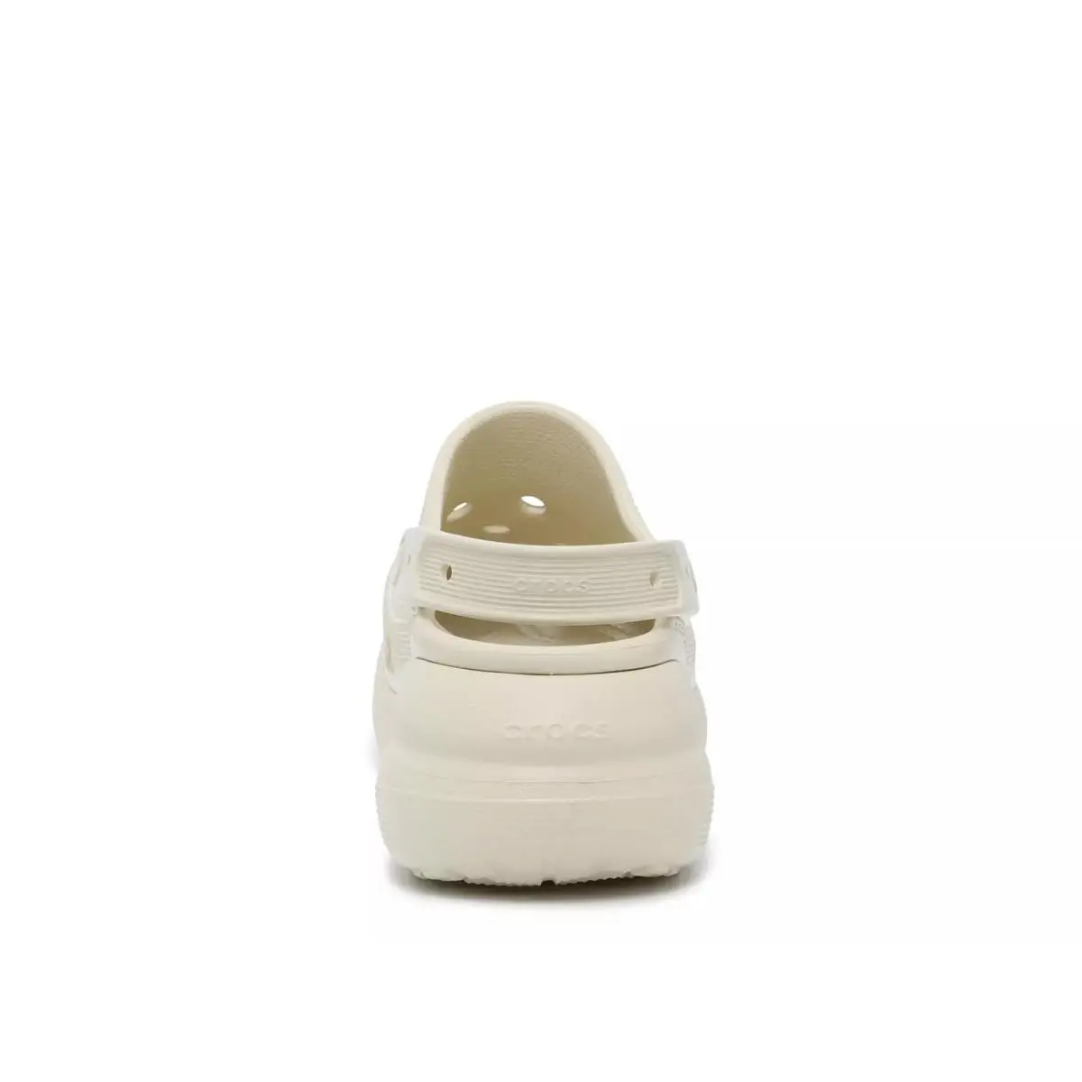 Crocs shoes - Bone 2