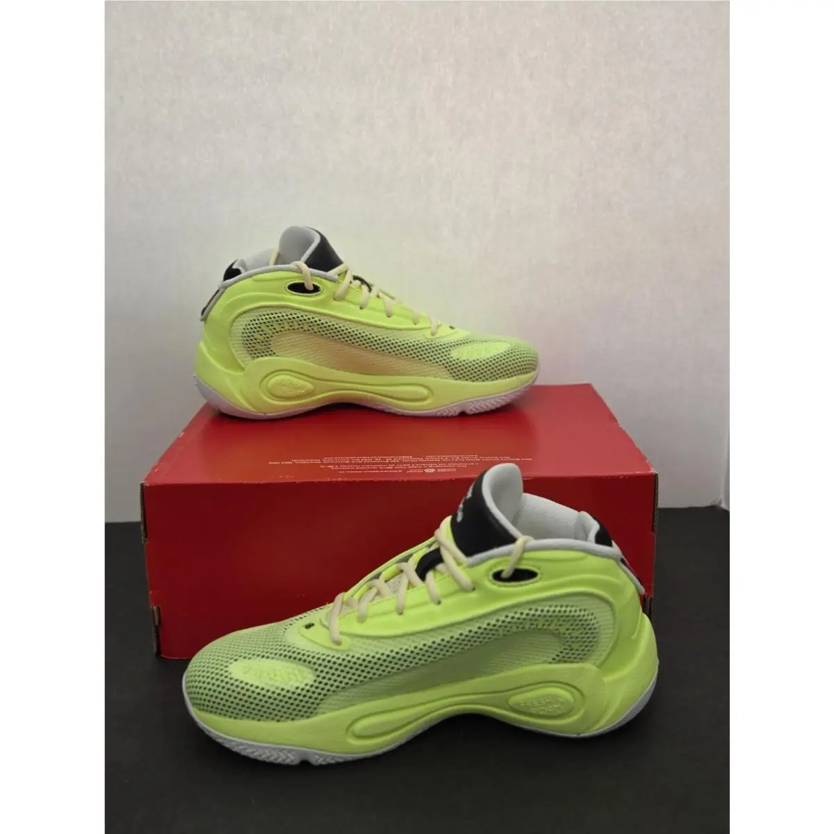 New Balance shoes - New Balance P400 - UFFBB43D - Afterglow (UPC: 198689850334) 0