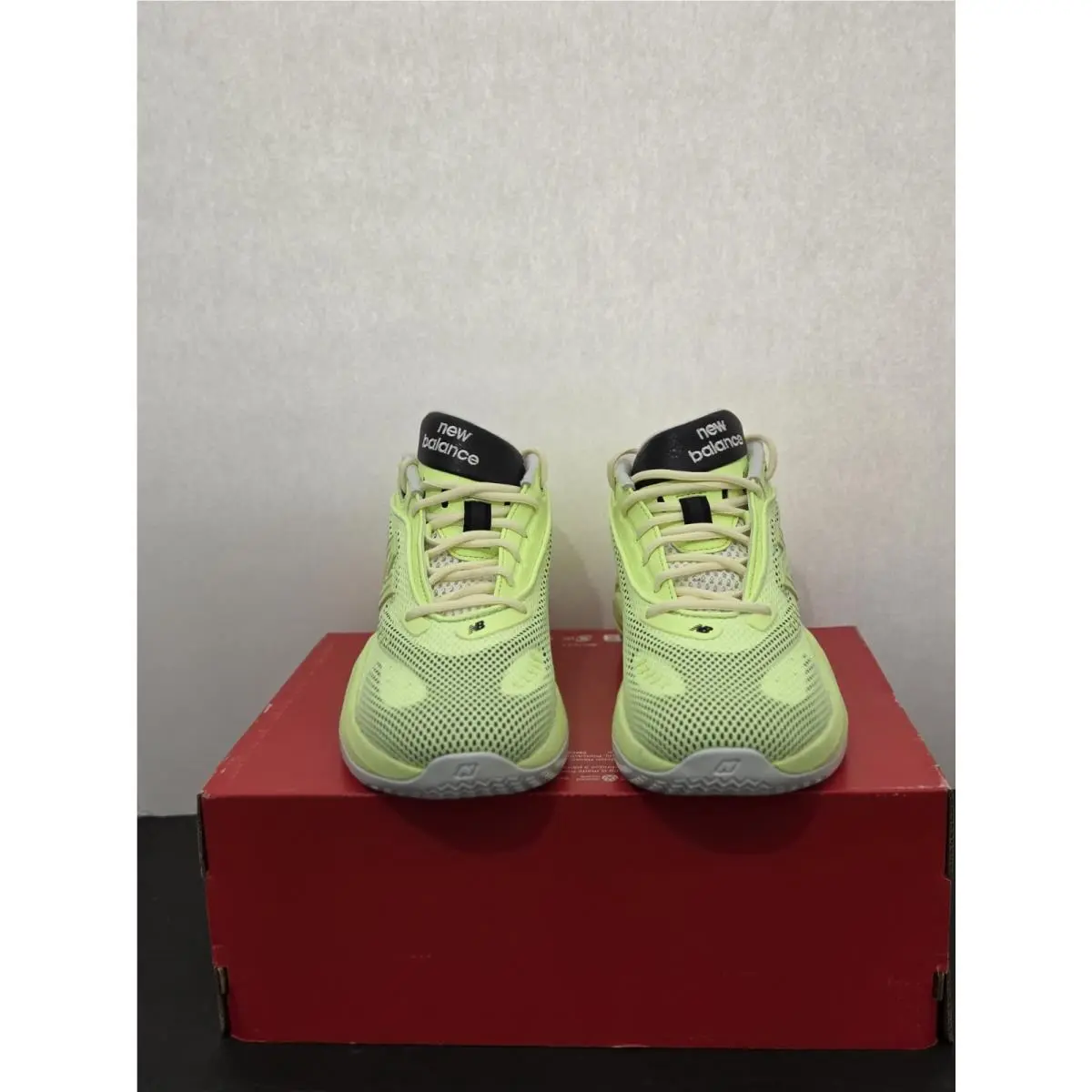 New Balance shoes - New Balance P400 - UFFBB43D - Afterglow (UPC: 198689850334) 1