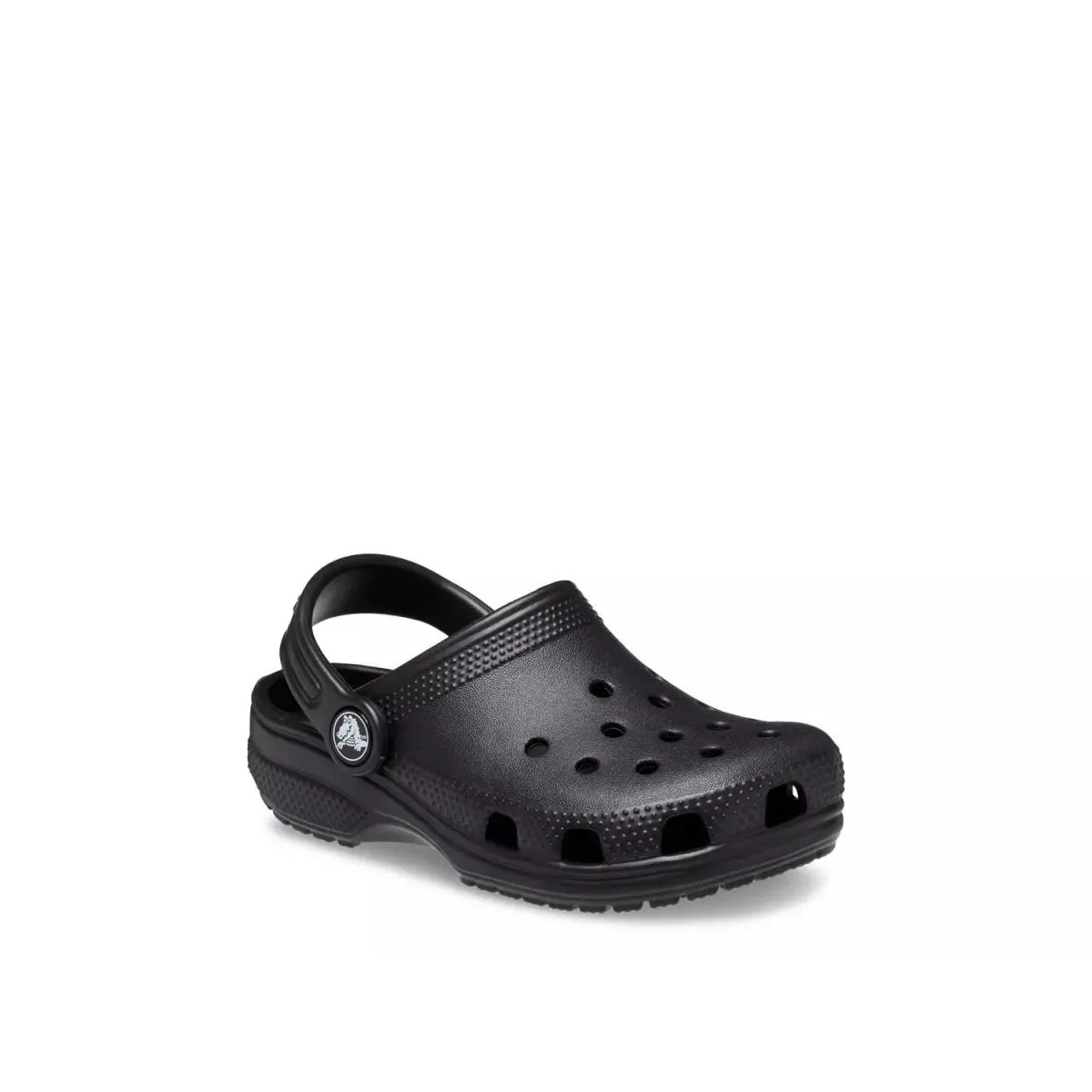 Crocs shoes - Black 6