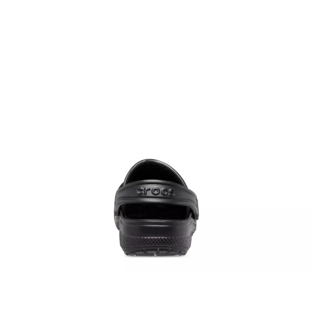 Crocs shoes - Black 7