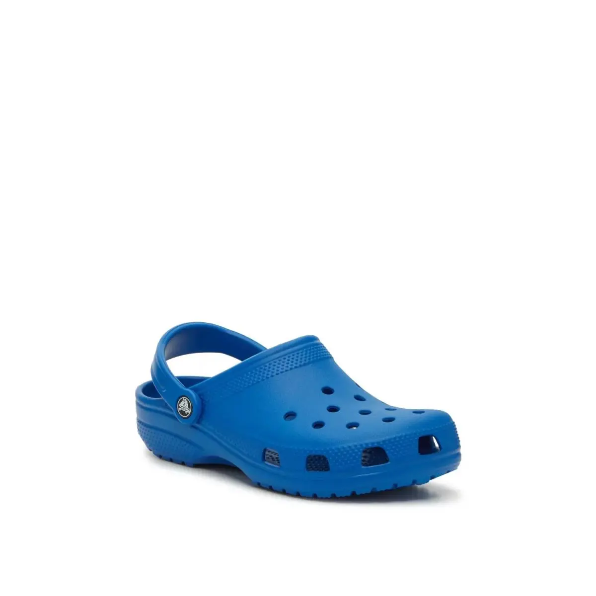 Crocs shoes - Black 13