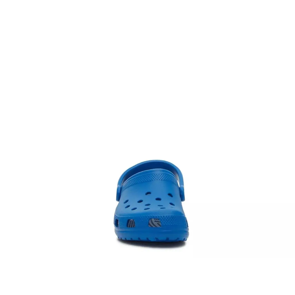 Crocs shoes - Black 14