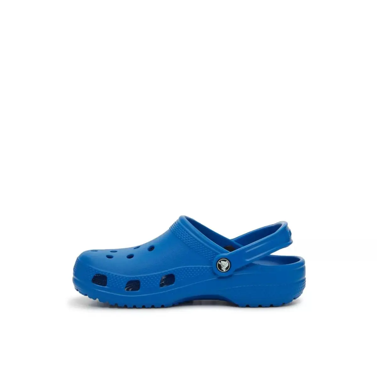Crocs shoes - Black 15