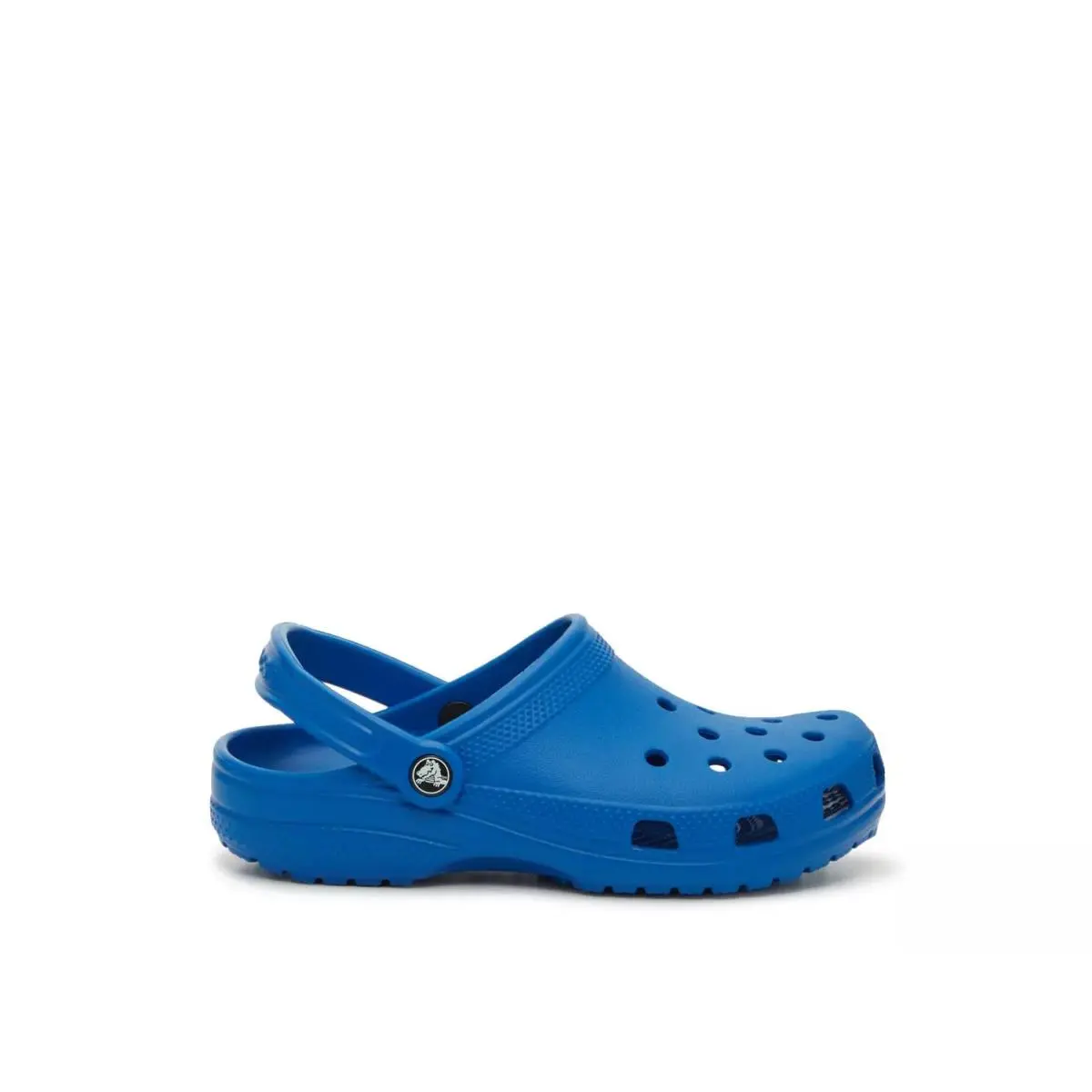 Crocs shoes - Black 17