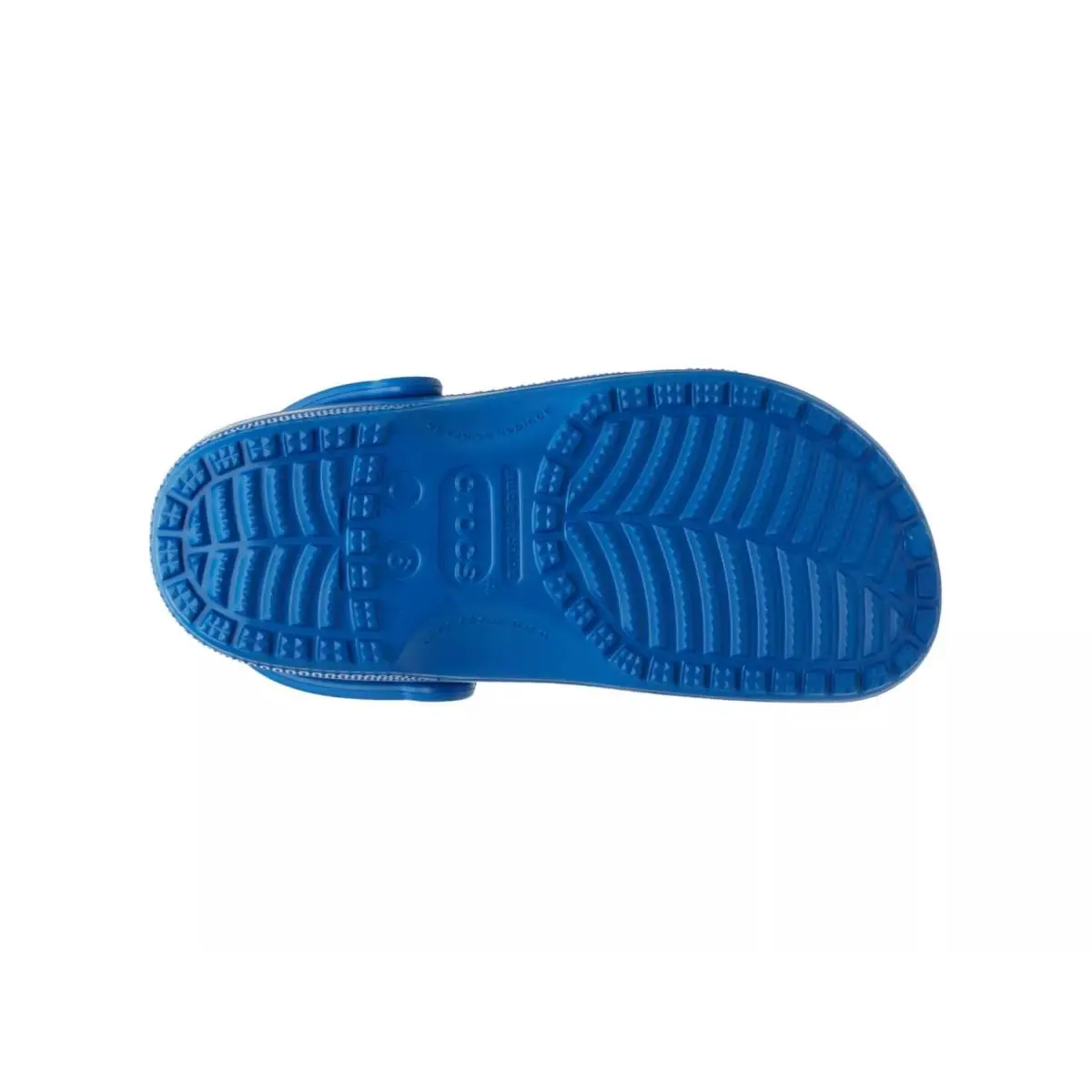 Crocs shoes - Black 18