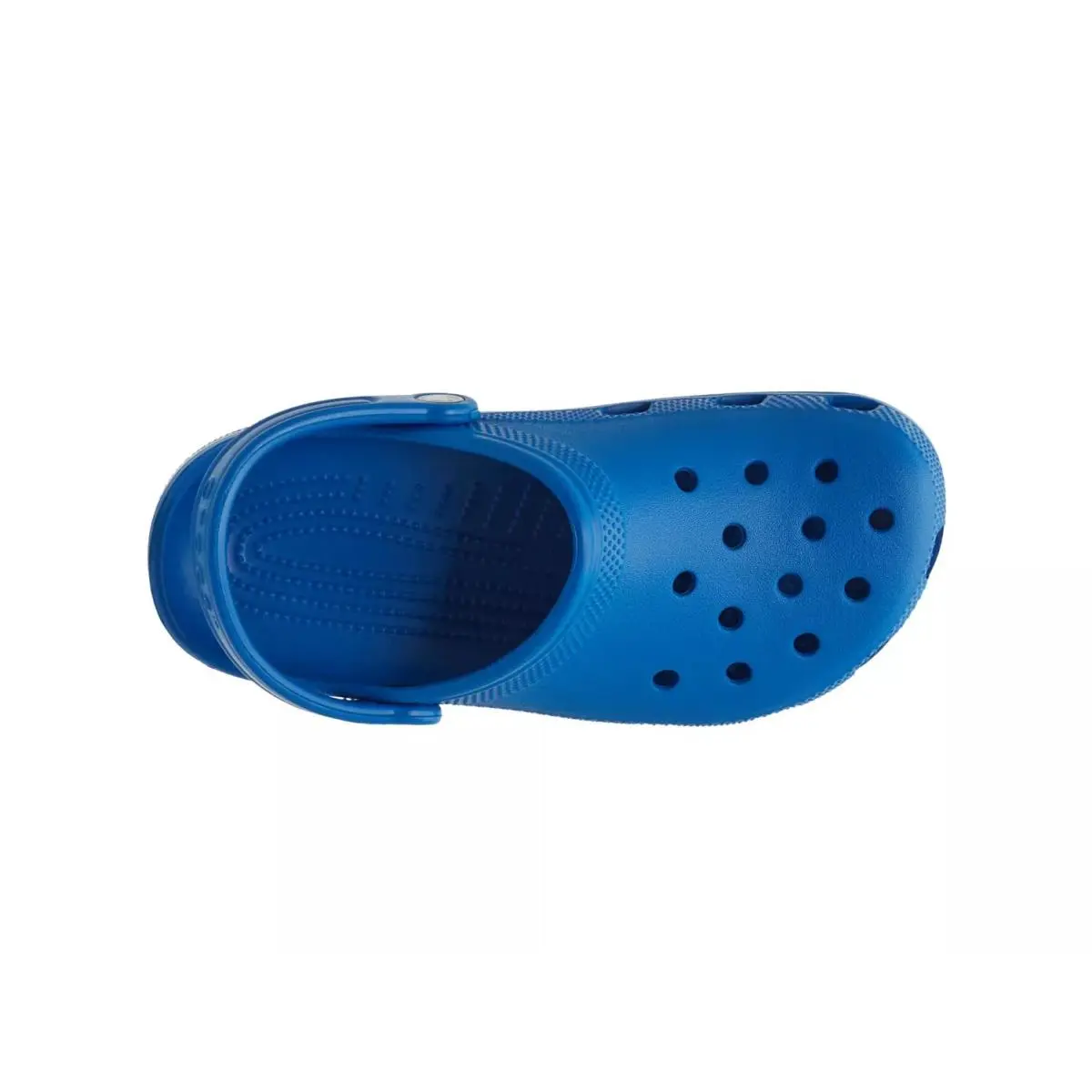 Crocs shoes - Black 19