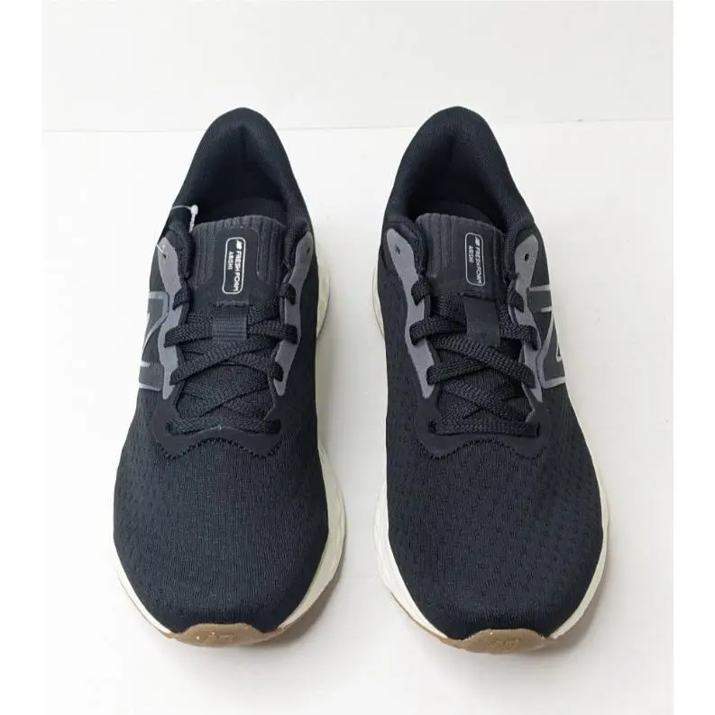 New Balance shoes - New Balance Fresh Foam Arishi - Black 1