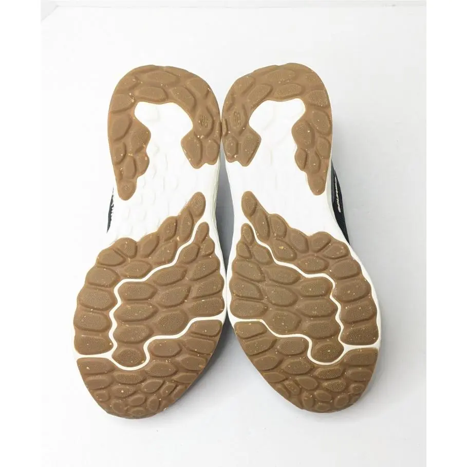 New Balance shoes - New Balance Fresh Foam Arishi - Black 4