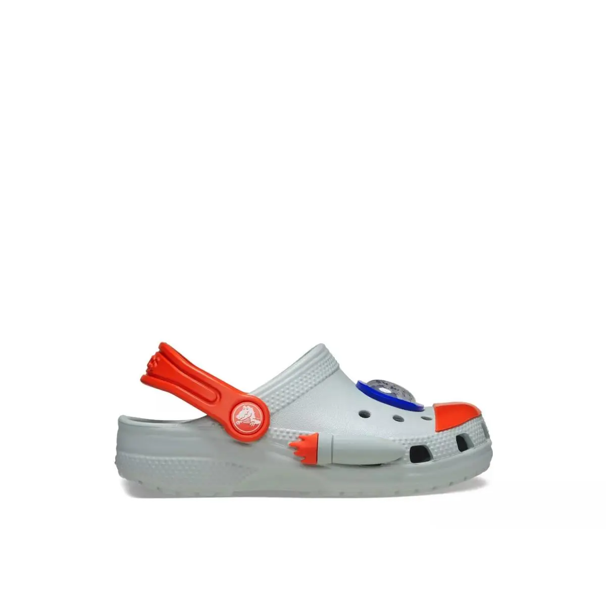 Crocs shoes - Grey 1
