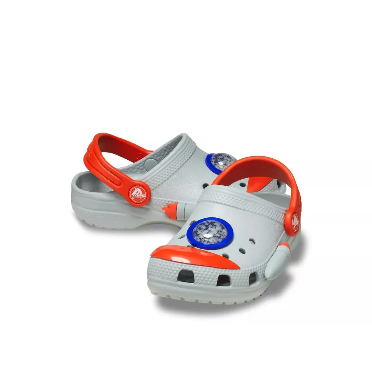 Crocs shoes - Grey 11
