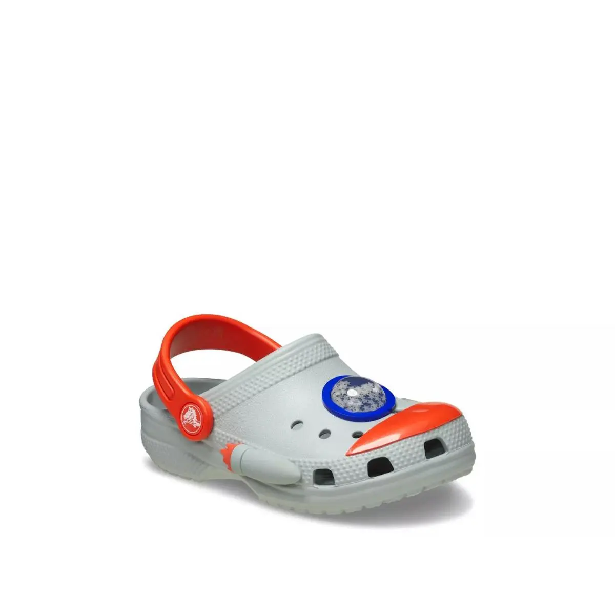 Crocs shoes - Grey 6