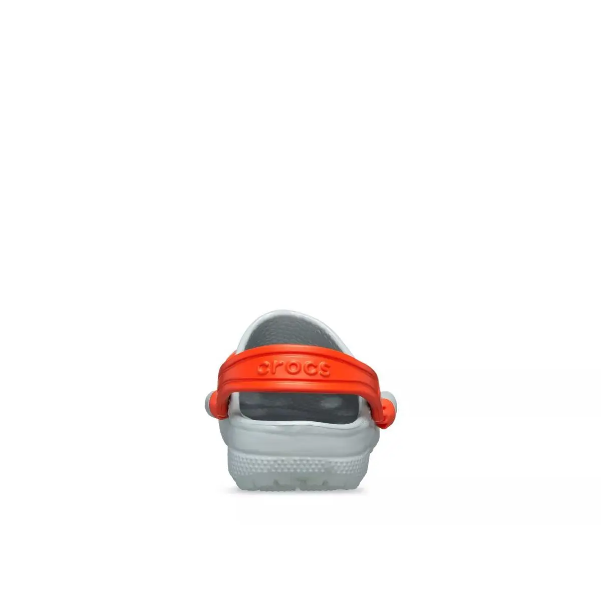 Crocs shoes - Grey 7