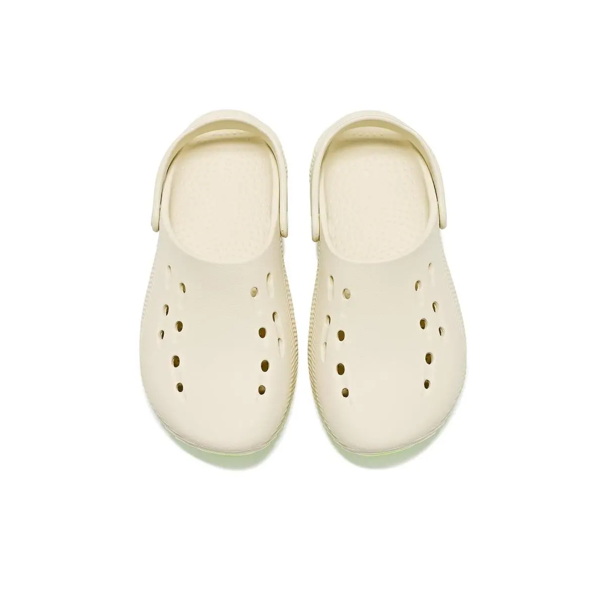 Crocs shoes - Black/Carbon 14