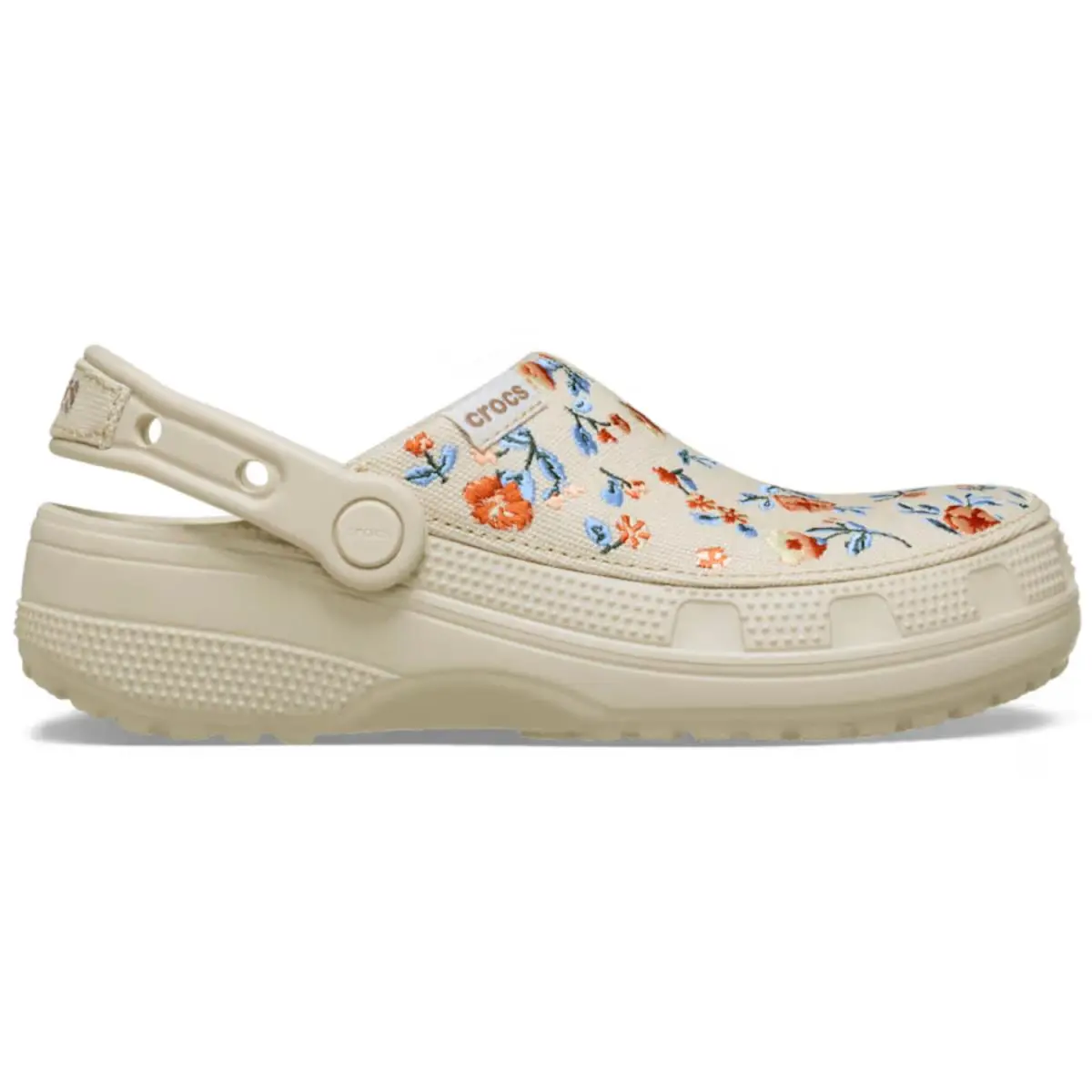 Crocs shoes - Crocs Classic 212878-2MC - Classic - 212878-2MC - Beige 0