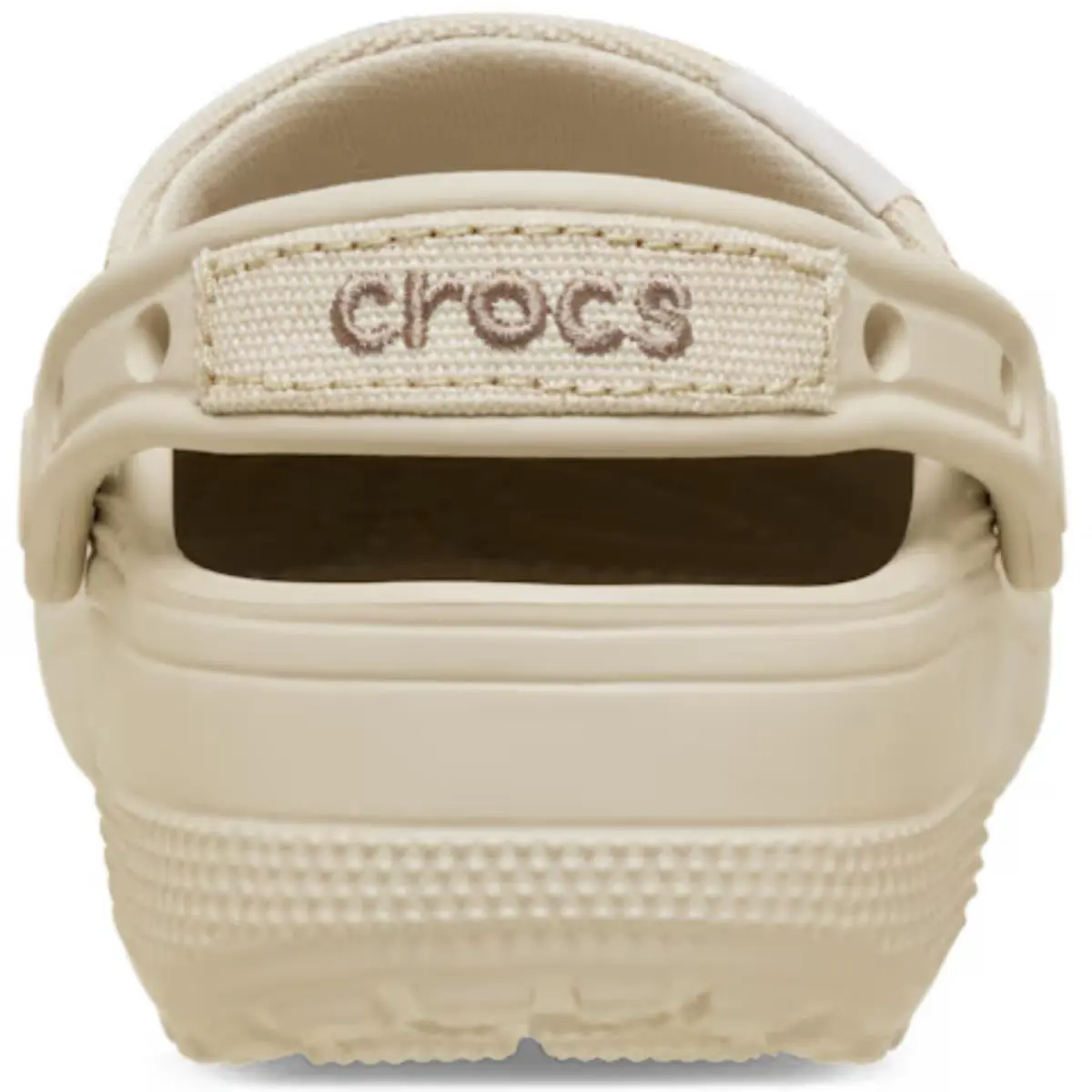 Crocs shoes - Crocs Classic 212878-2MC - Classic - 212878-2MC - Beige 3