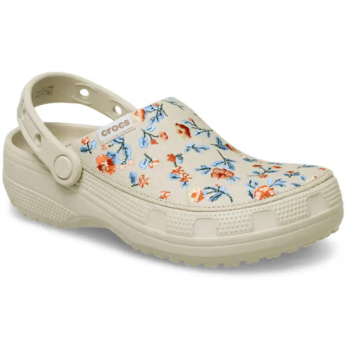 Crocs shoes - Crocs Classic 212878-2MC - Classic - 212878-2MC - Beige 13
