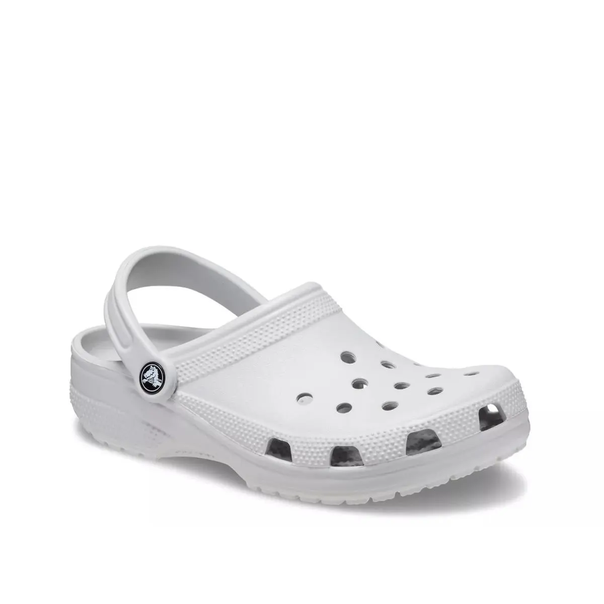 Unisex Sandals Crocs Classic Clog