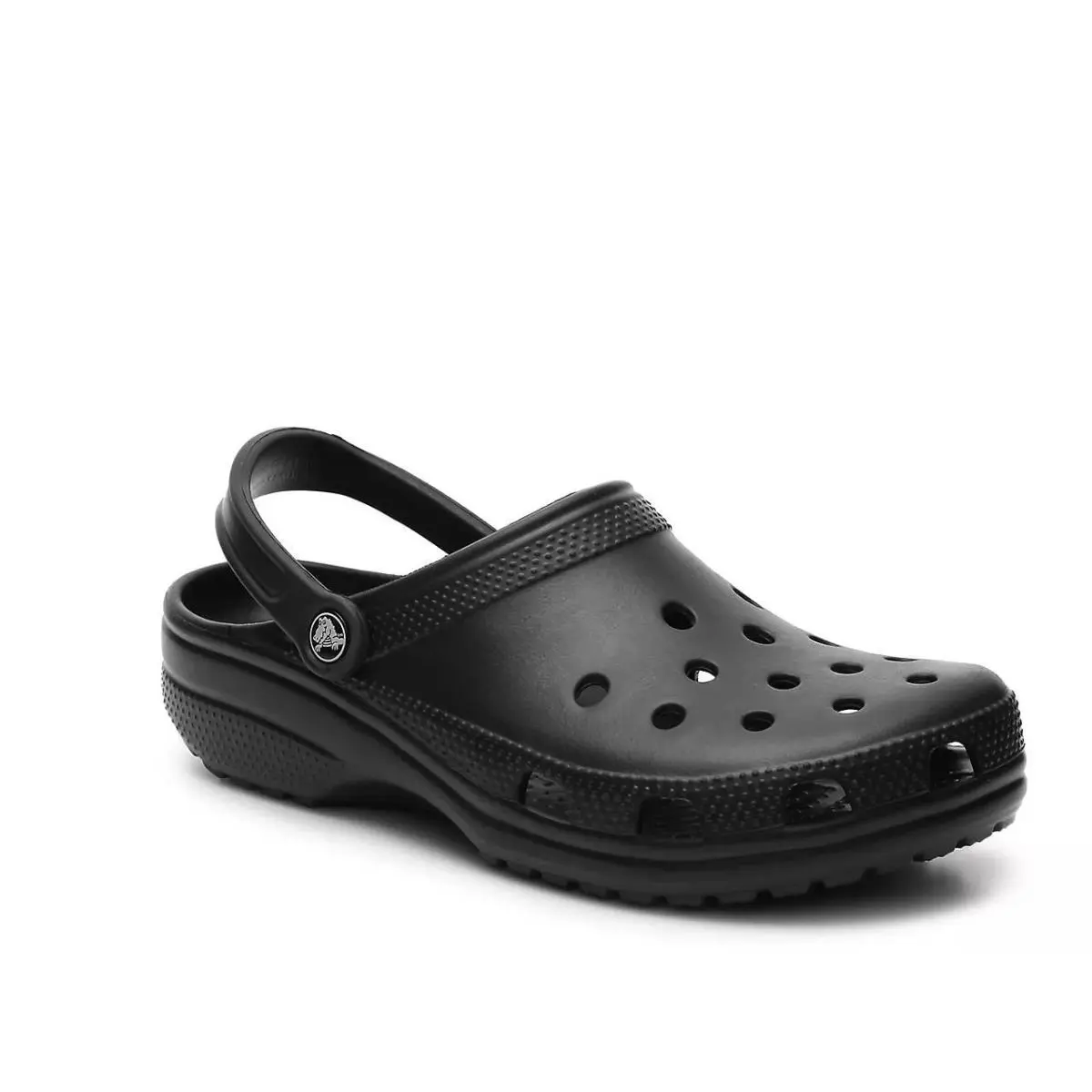 Crocs shoes - Atmosphere Light Grey 13