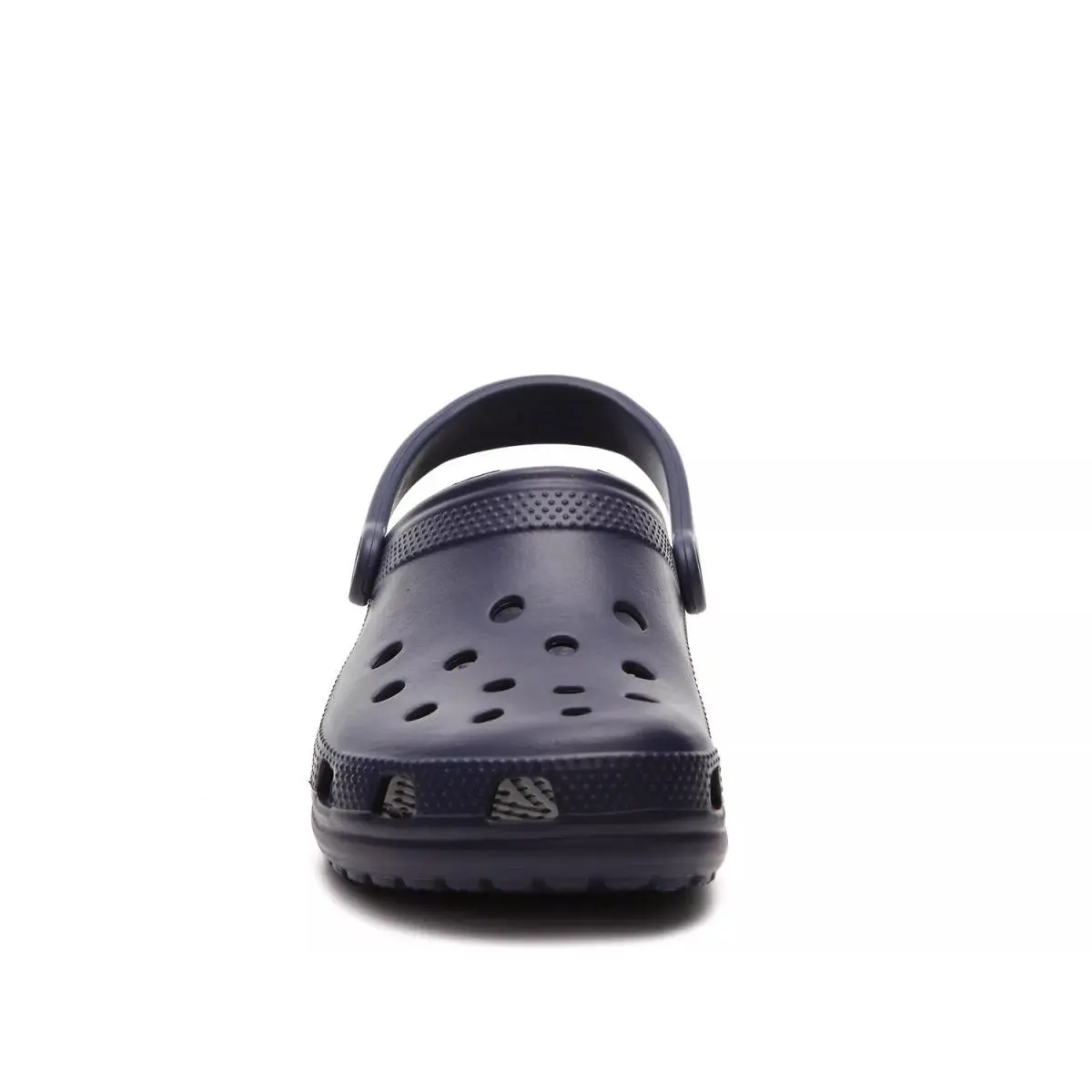 Crocs shoes - Atmosphere Light Grey 21