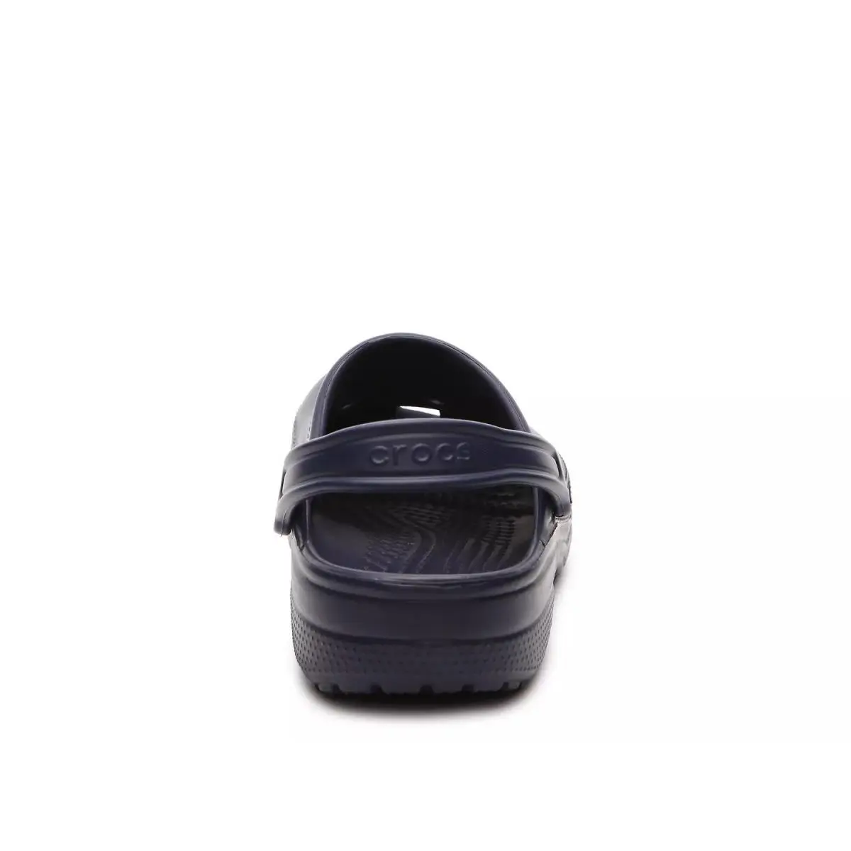 Crocs shoes - Atmosphere Light Grey 23