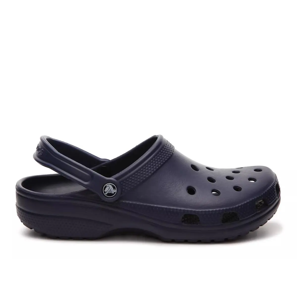 Crocs shoes - Atmosphere Light Grey 24