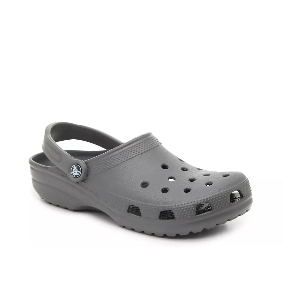 Crocs shoes - Atmosphere Light Grey 33