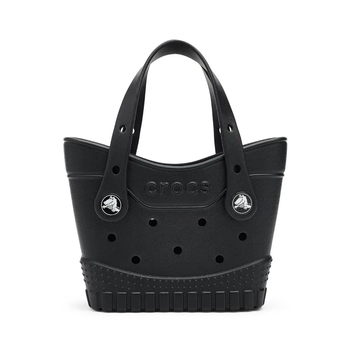 Women`s Handbags Crocs Micro Tote
