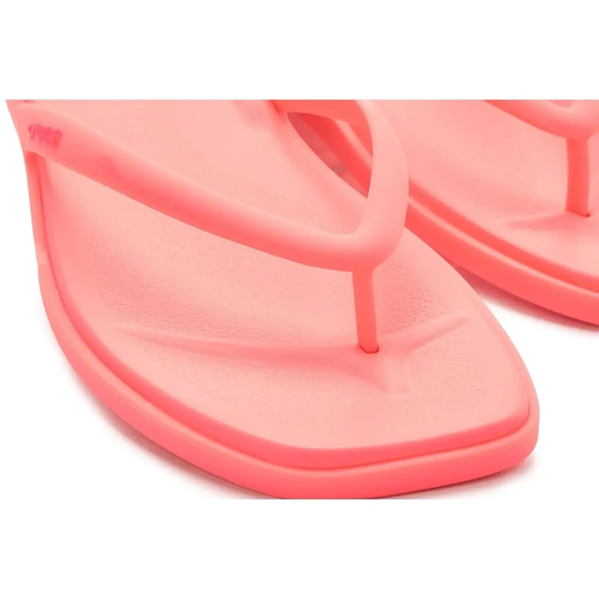 Crocs shoes - Guava 4
