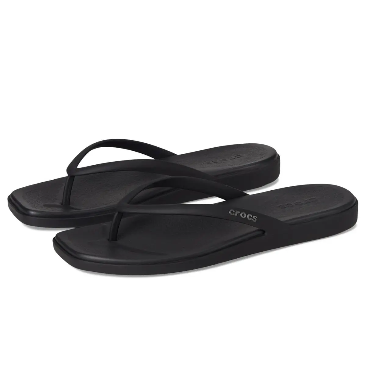 Crocs shoes - Guava 20