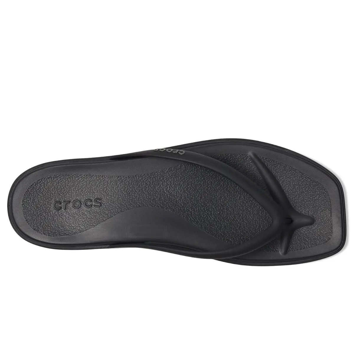 Crocs shoes - Guava 21