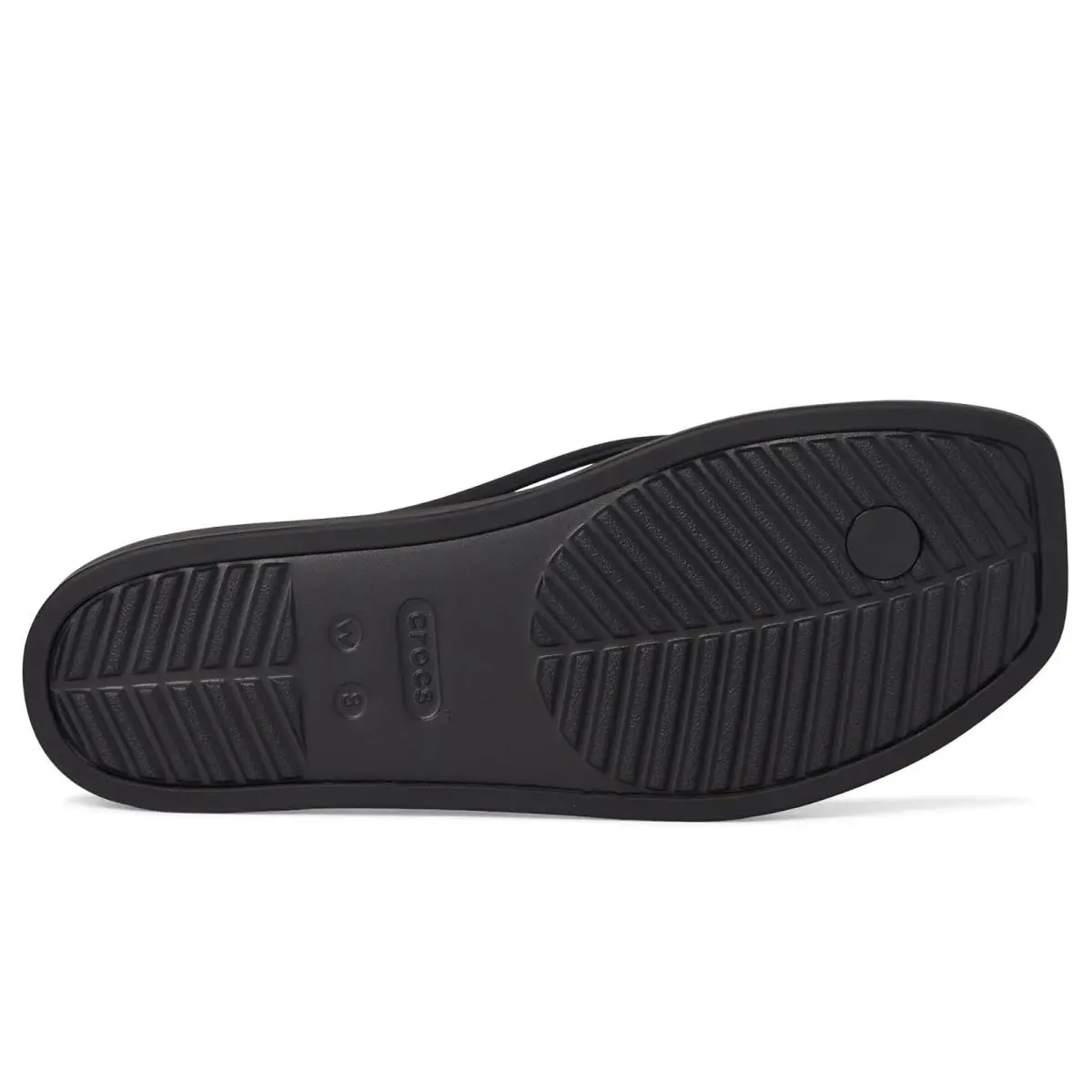 Crocs shoes - Guava 22