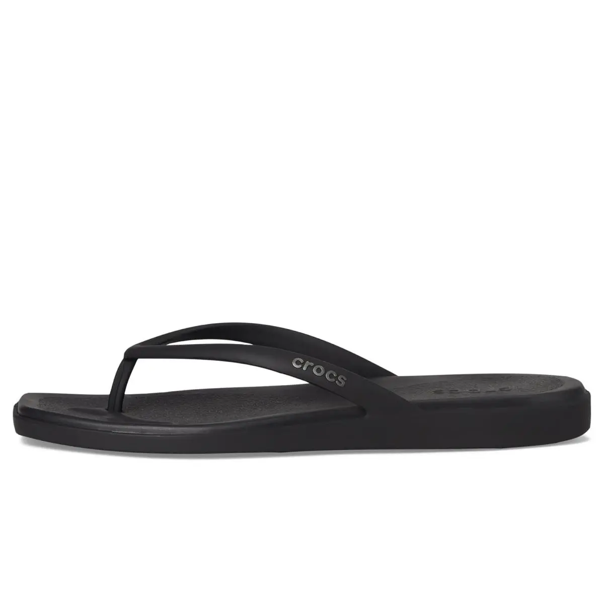 Crocs shoes - Guava 23