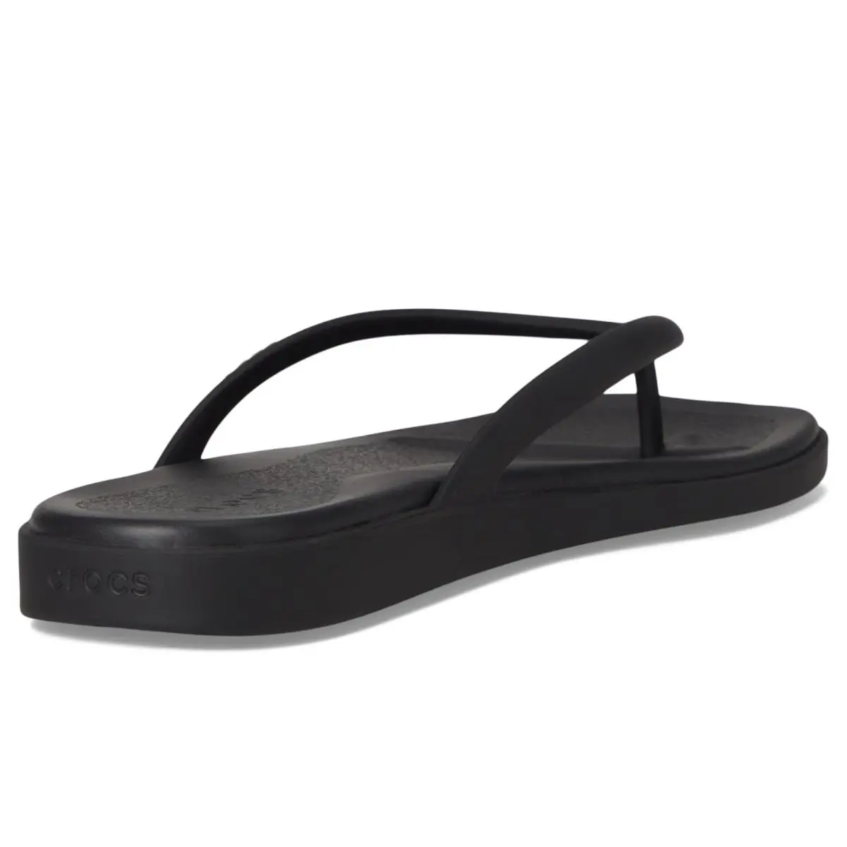 Crocs shoes - Guava 24