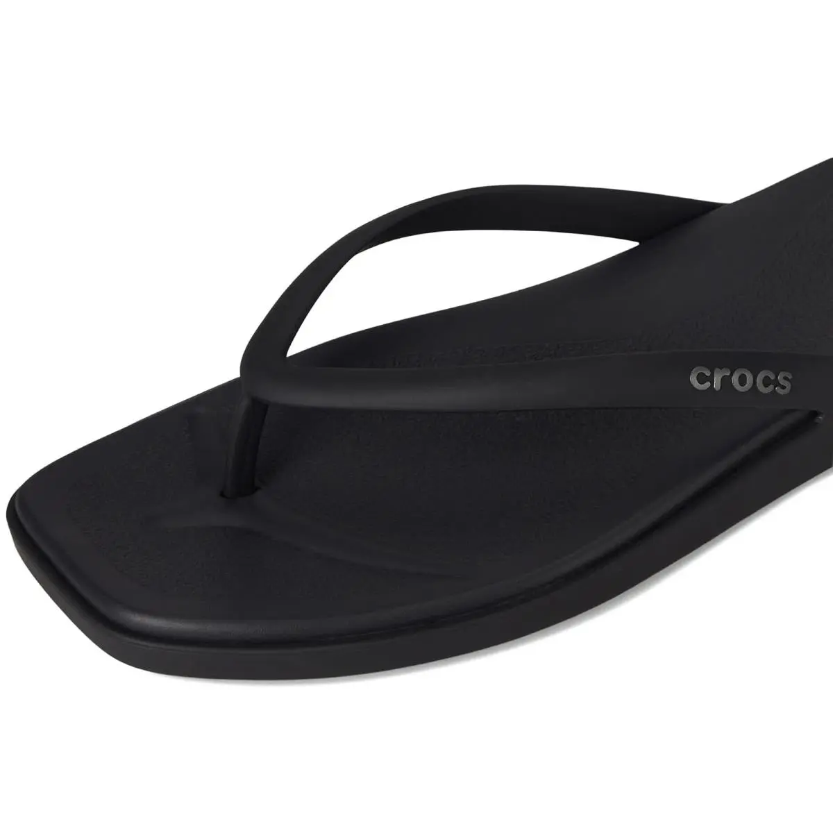 Crocs shoes - Guava 25
