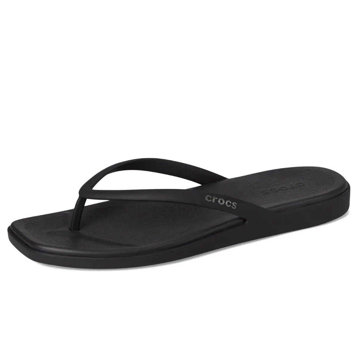 Crocs shoes - Guava 26