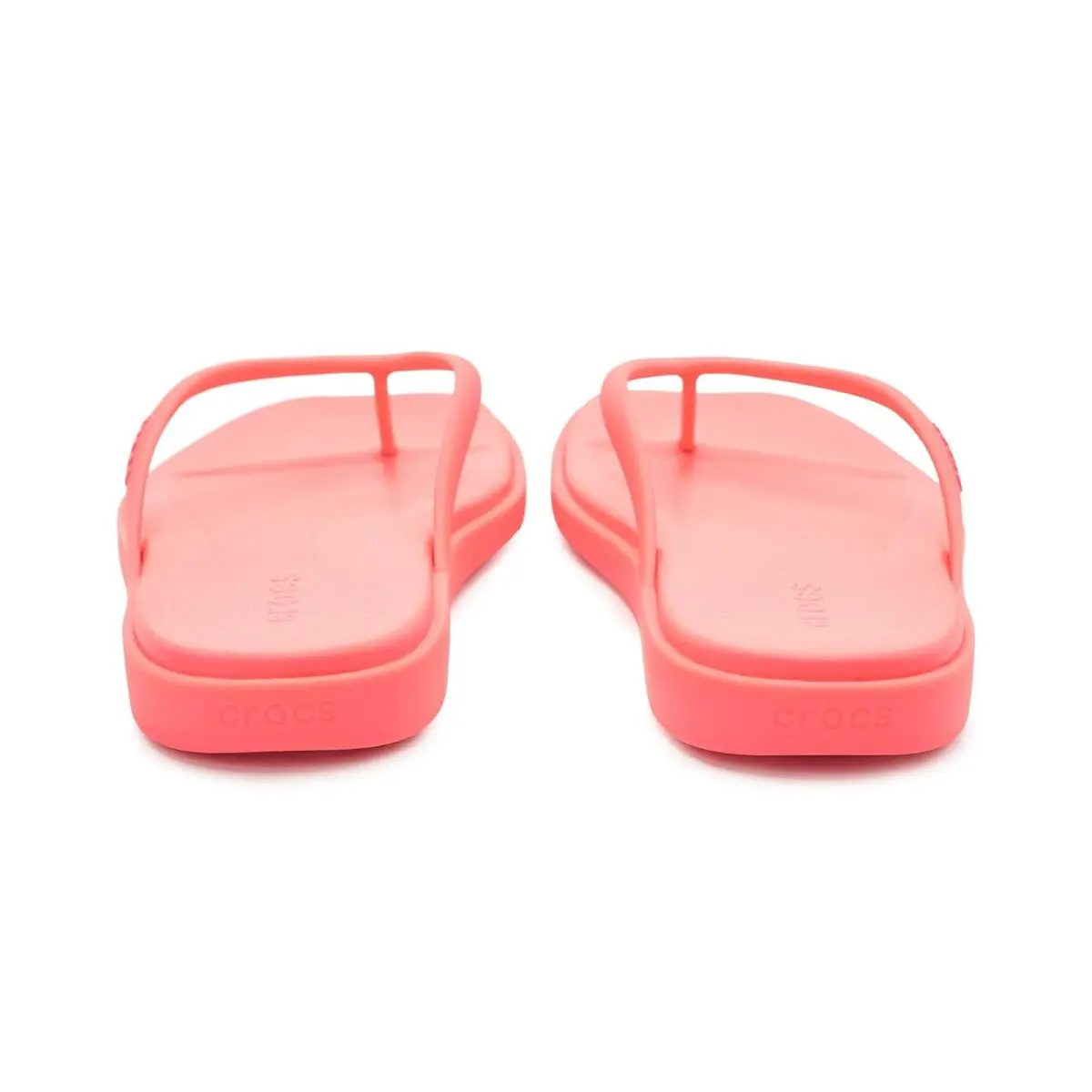 Crocs shoes - Guava 12