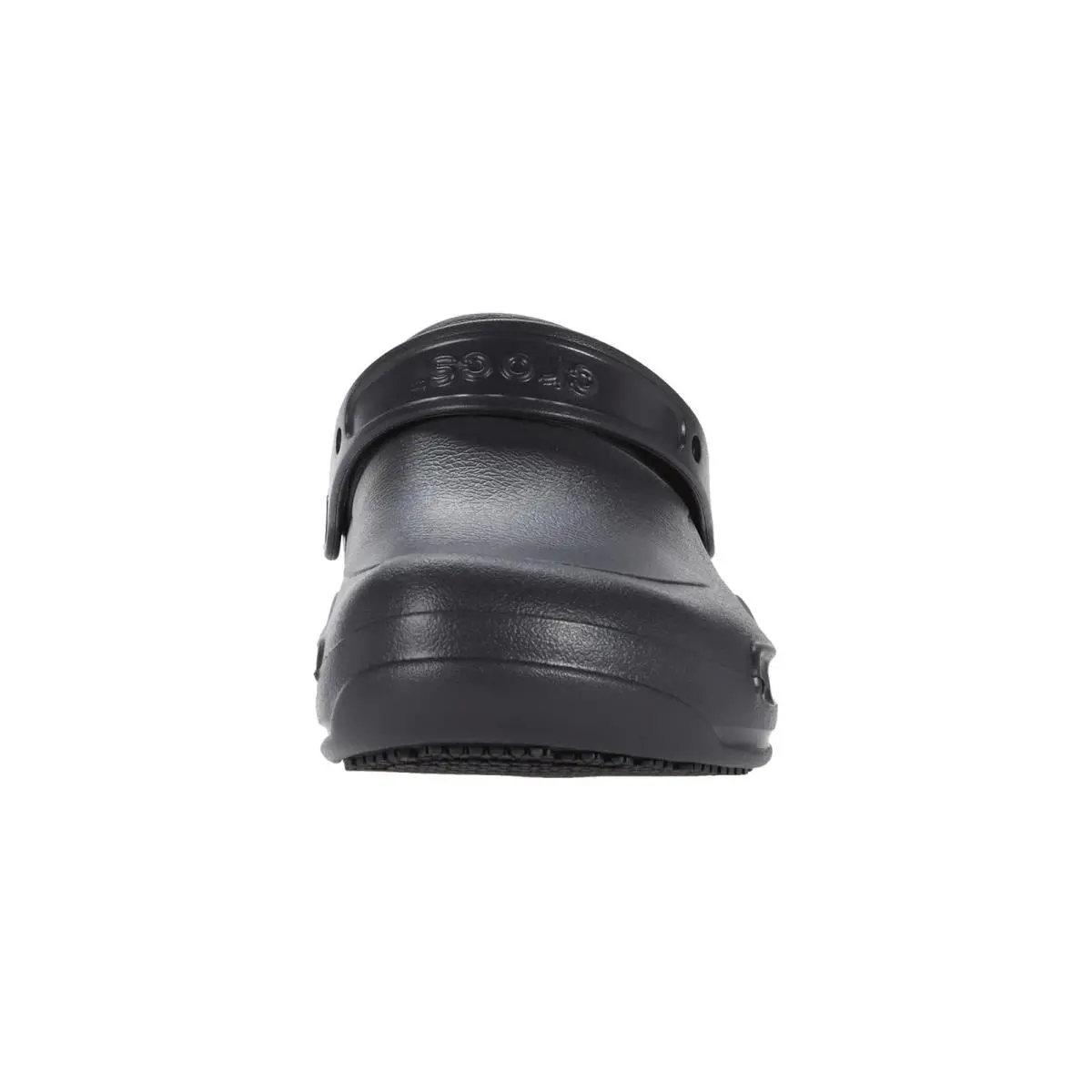 Crocs shoes - Black 5