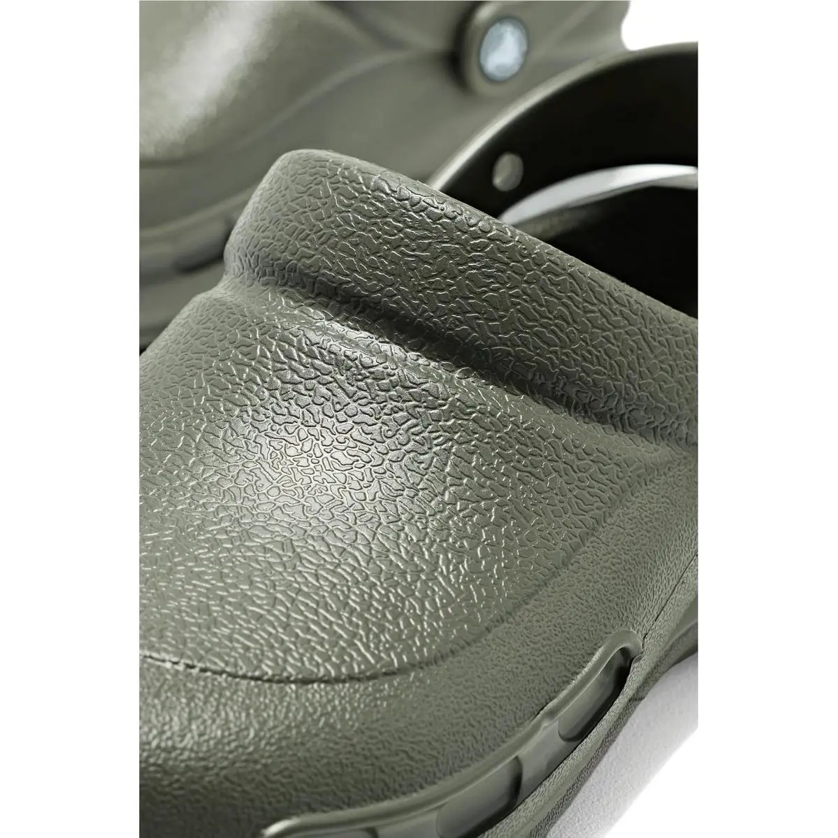 Crocs shoes - Black 32