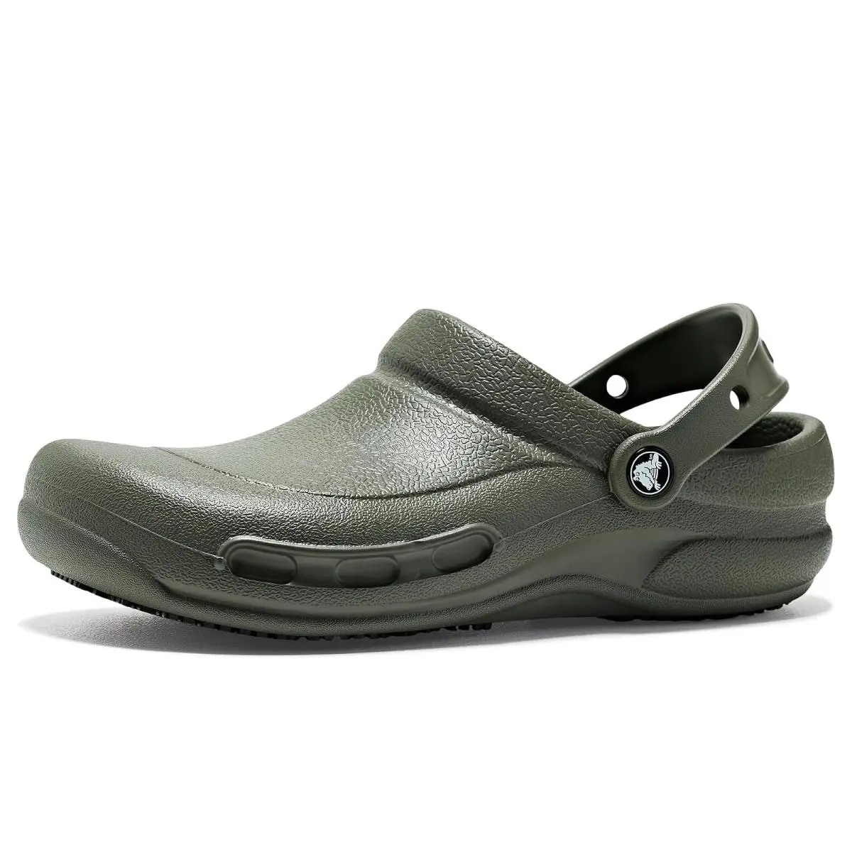 Crocs shoes - Black 27