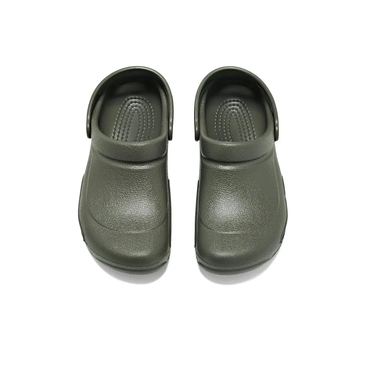 Crocs shoes - Black 28