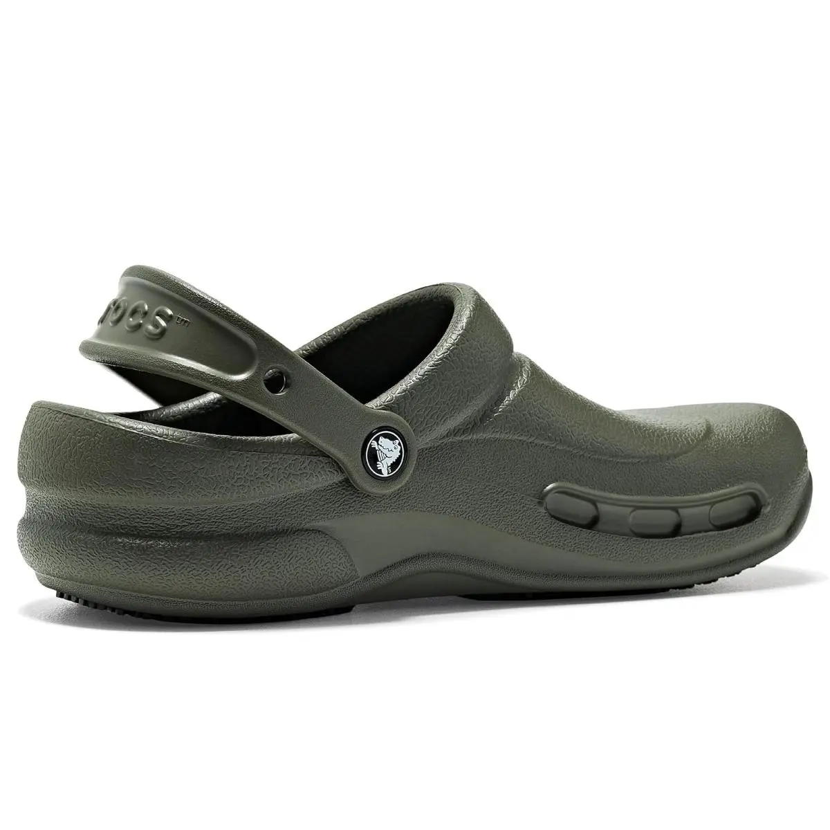 Crocs shoes - Black 29