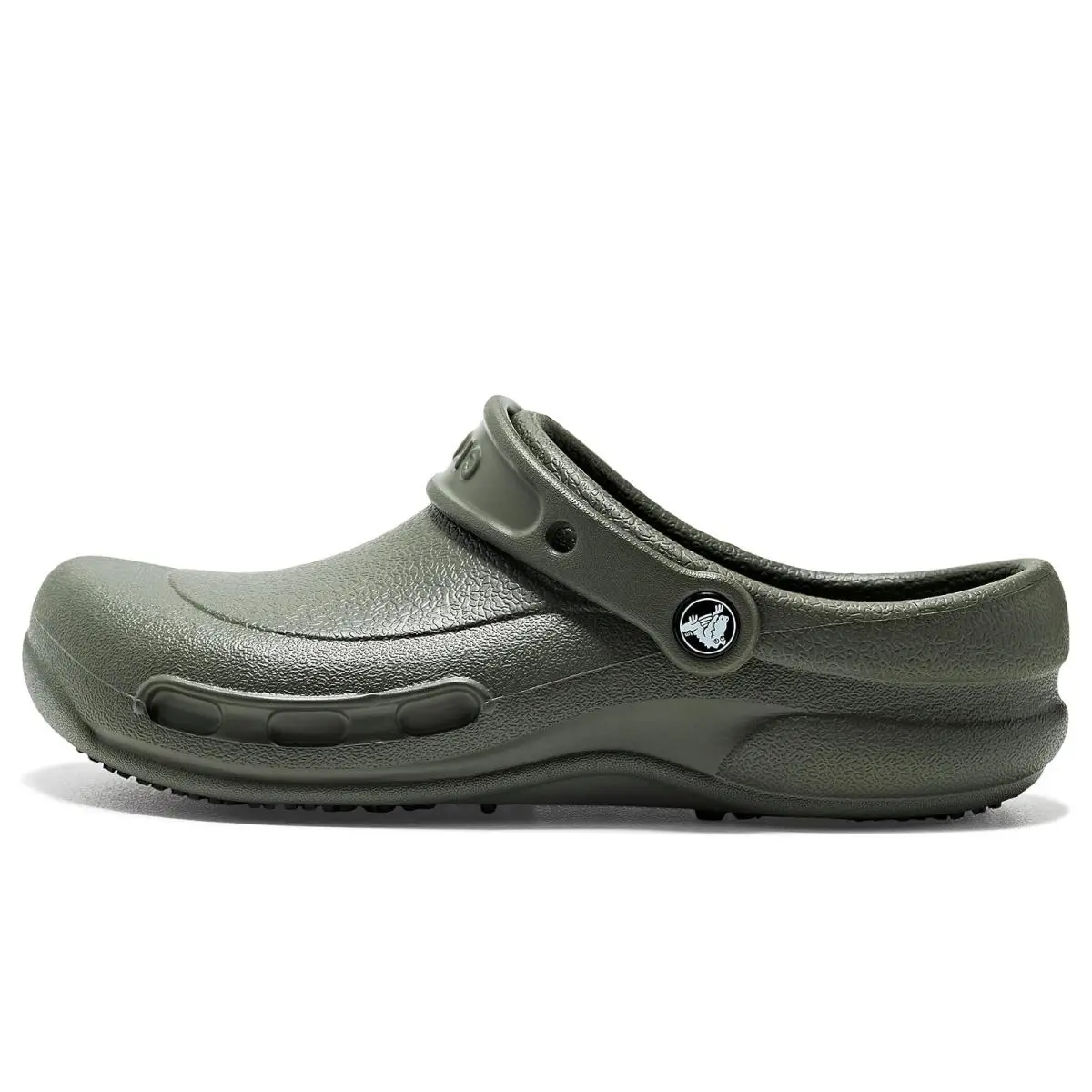 Crocs shoes - Black 30
